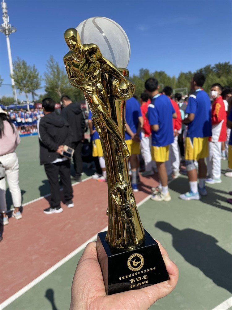 如何制定适合青少年的篮球轮换训练计划_1