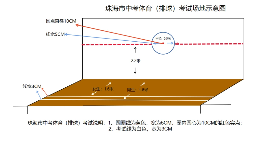 如何从篮球榜样身上学到团队合作精神_1