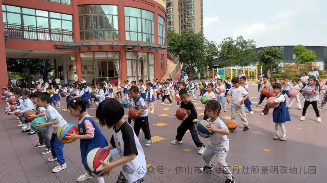 专业篮球运动员如何通过得失数据优化训练?_2