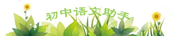 篮球小学生基本功训练教学反思怎么写_2